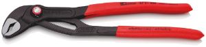 Afbeelding - https-www-ez-catalog-nl-Asset-b93cf1f94a9d4d48a726c2489e3a29f1-ImageFullSize-8721250-01-1-jpg